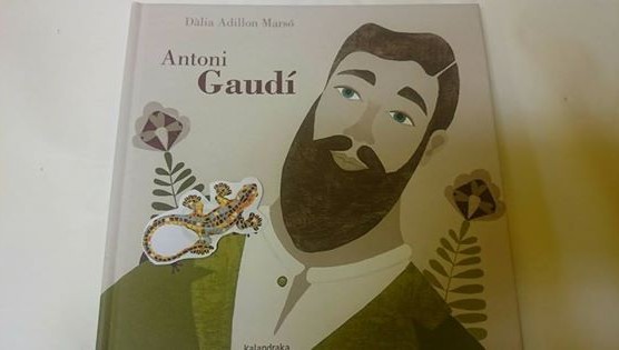 gaudí (560x315)